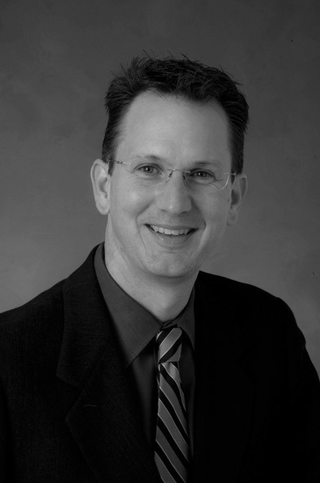 Robert